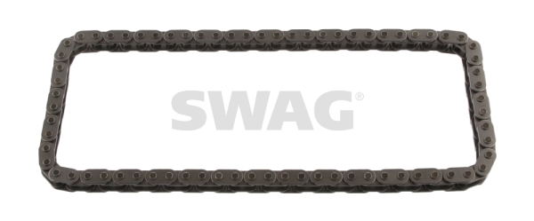 Timing Chain - 99136075 SWAG - 11317800024, 11318506654, 13527800024